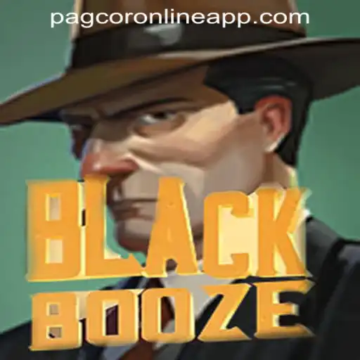 Exploring the Thrills of BlackBooze: A New PAGCOR Online Casino Experience