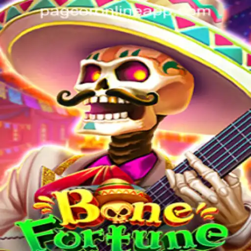 BoneFortune: A Revolutionary Game in PAGCOR Online Casino App