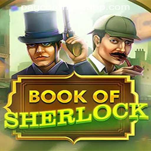 Exploring the Thrilling World of BookOfSherlock: A PAGCOR Online Casino App Offering