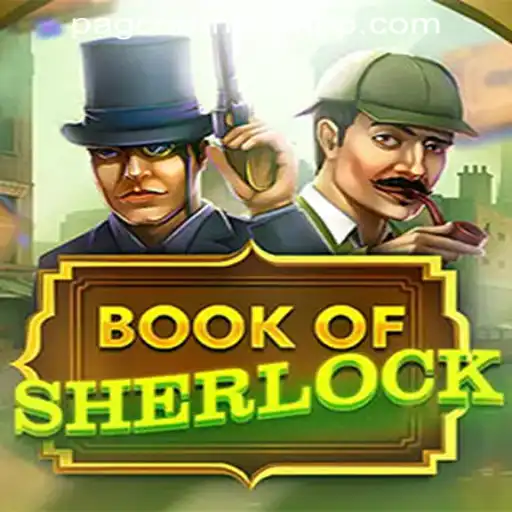 Exploring the Thrilling World of BookOfSherlock: A PAGCOR Online Casino App Offering