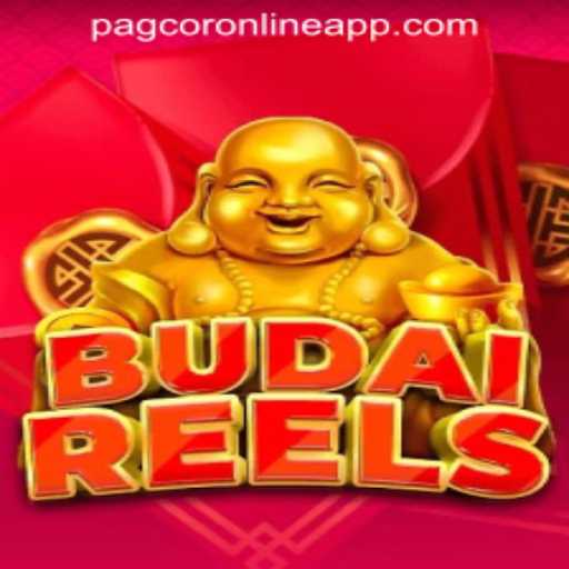 Exploring BudaiReels: The New Offering in PAGCOR Online Casino App