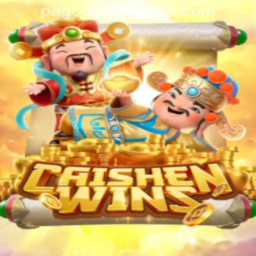Exploring Caishen Wins: A Premier Experience in Online Casino Gaming