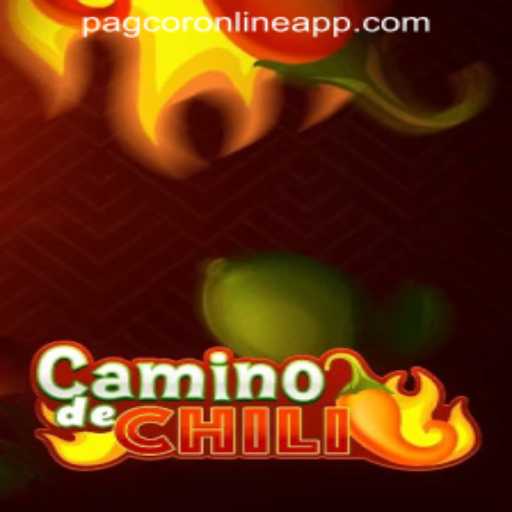 CaminodeChili: A Spicy Adventure in the World of Online Gaming