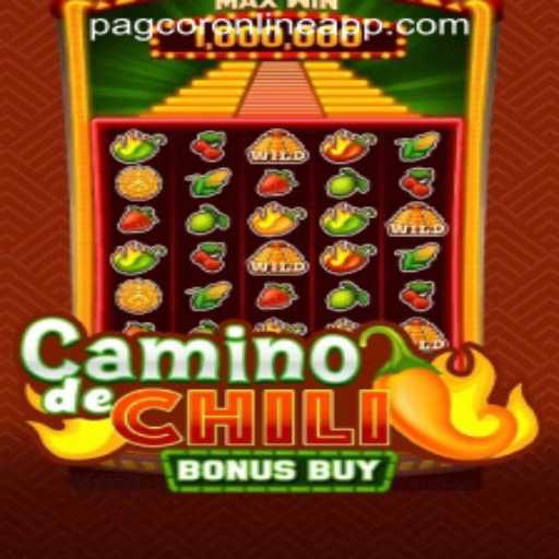Exploring CaminodeChiliBonusBuy: A New Addition to PAGCOR Online Casino