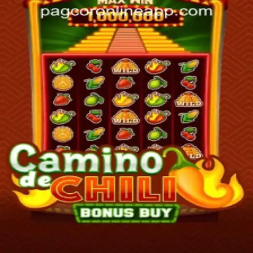 Exploring CaminodeChiliBonusBuy: A New Addition to PAGCOR Online Casino