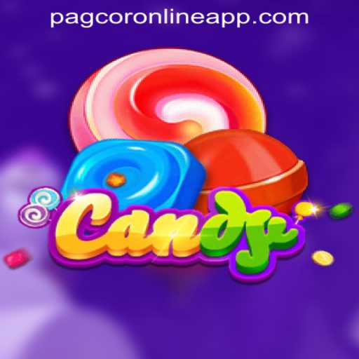 Exploring the 'Candy' Game Experience with PAGCOR Online Casino App