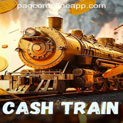 Exploring CashTrain: A Thrilling Addition to PAGCOR's Online Casino App