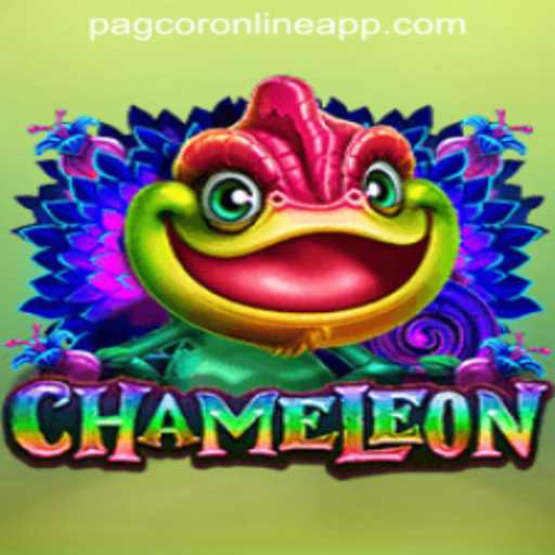 Exploring Chameleon: The Intriguing World of a Unique Game