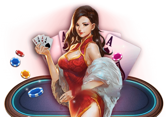 PAGCOR online casino app offers fun board games