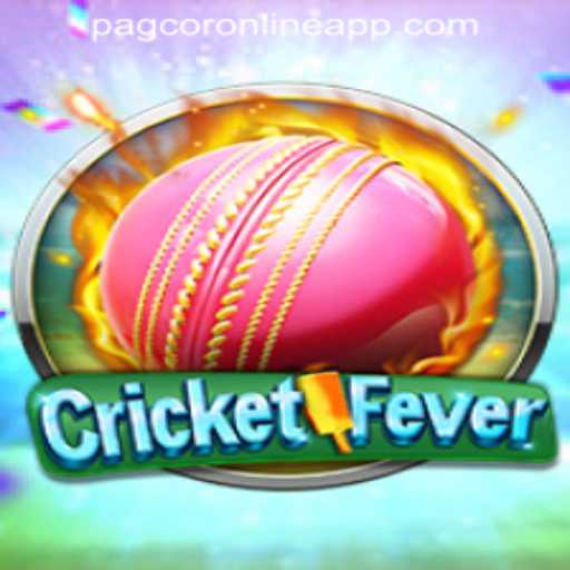 Exploring CricketFever: A Dive into the Latest sensation in Online Gaming with PAGCOR Online Casino App