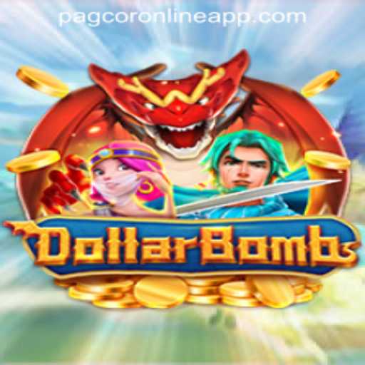 Exploring DollarBombs: A Thrilling Addition to PAGCOR's Online Casino App