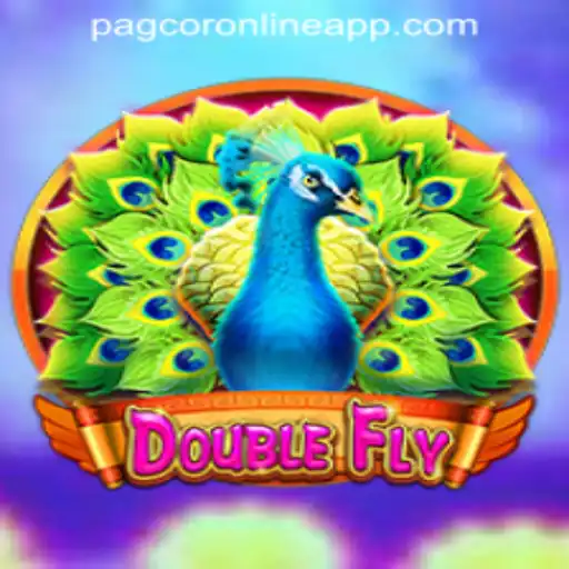 Exploring DoubleFly: The Newest Sensation in PAGCOR Online Casino Apps