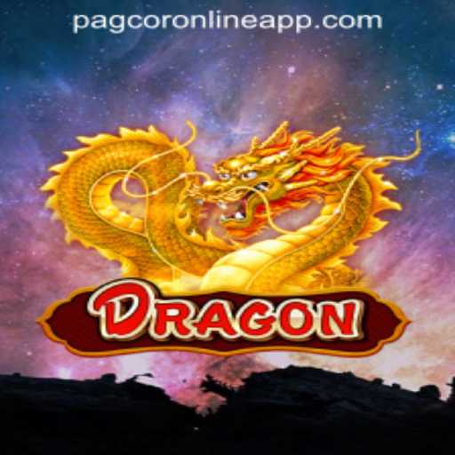 Discover the Thrilling World of Dragon: A Deep Dive into the PAGCOR Online Casino App Game