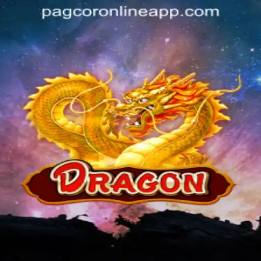 Discover the Thrilling World of Dragon: A Deep Dive into the PAGCOR Online Casino App Game
