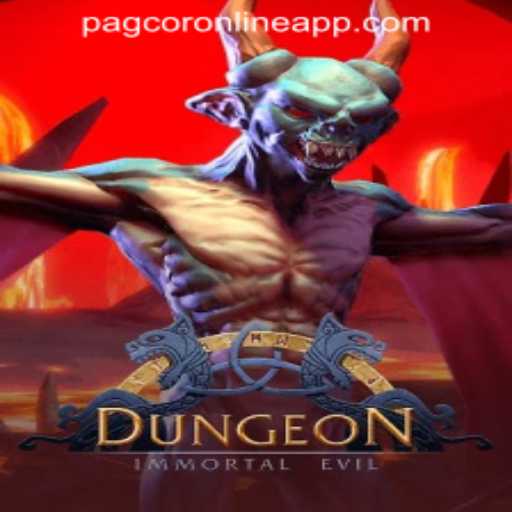 Exploring the Intriguing World of 'Dungeon': A New Gaming Experience