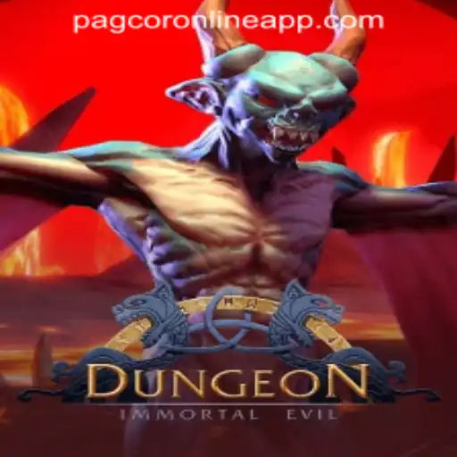 Exploring the Intriguing World of 'Dungeon': A New Gaming Experience