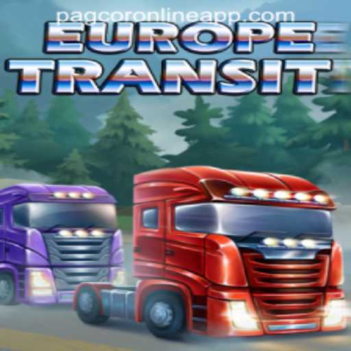 Discover the Intricacies of EuropeTransit: Your Gateway to the PAGCOR Online Casino App