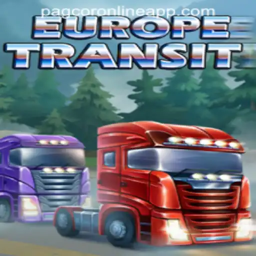 Discover the Intricacies of EuropeTransit: Your Gateway to the PAGCOR Online Casino App