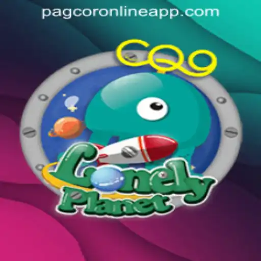 Exploring the World of LonelyPlanet