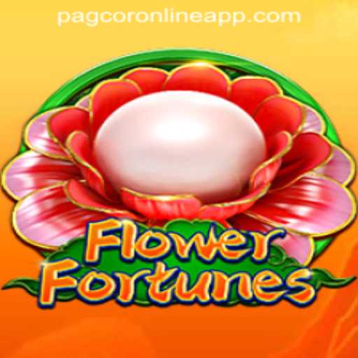 Exploring the Exciting World of FlowerFortunes on PAGCOR Online Casino App