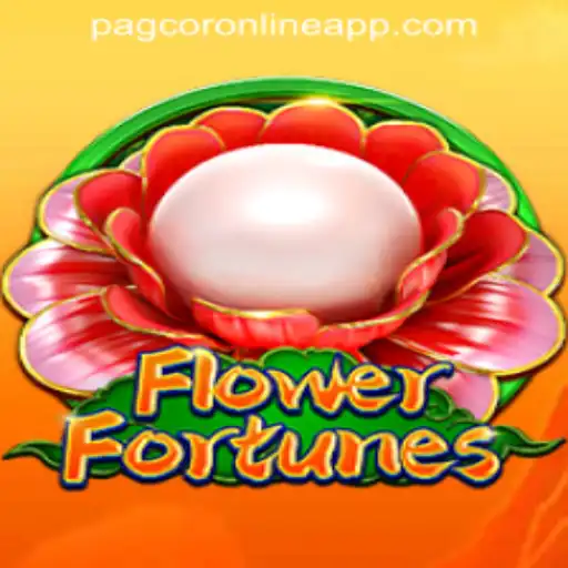 Exploring the Exciting World of FlowerFortunes on PAGCOR Online Casino App
