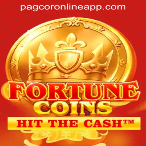 Exploring Fortunecoins: A Dive into PAGCOR's Online Casino App