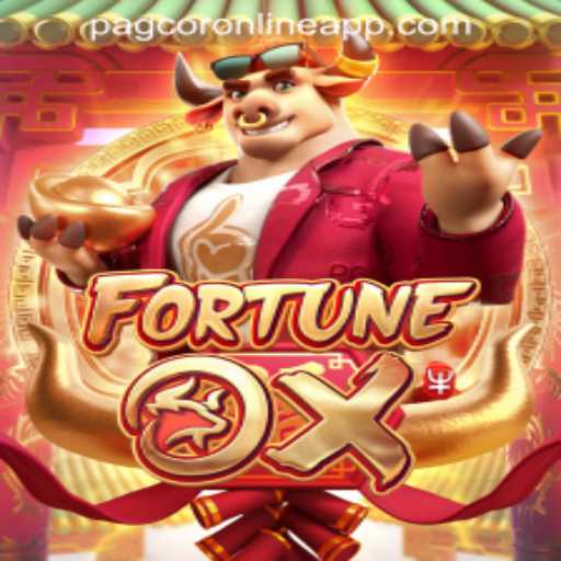 Exploring FortuneOx: A Gaming Experience on PAGCOR Online Casino App
