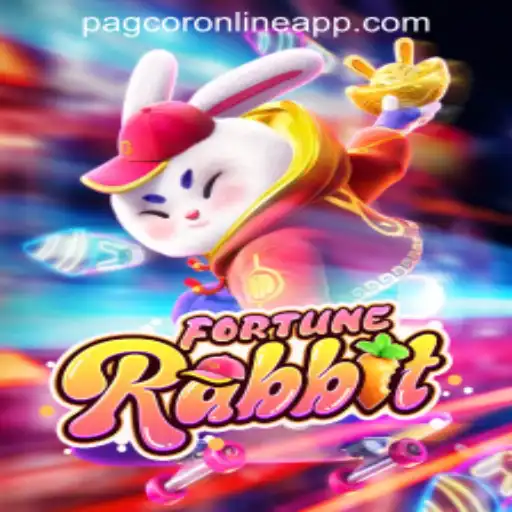 Exploring FortuneRabbit: A New Addition to the PAGCOR Online Casino App