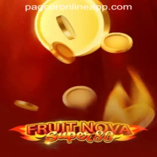 Exploring FruitNovaSuper80 on PAGCOR Online Casino App