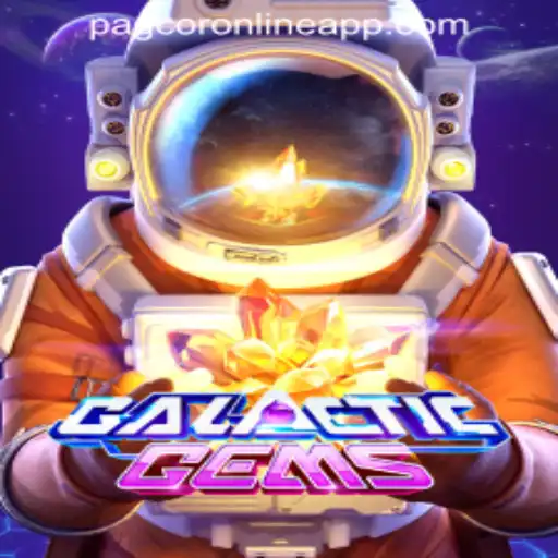 Exploring 'GalacticGems': A Stellar Journey in the PAGCOR Online Casino Landscape