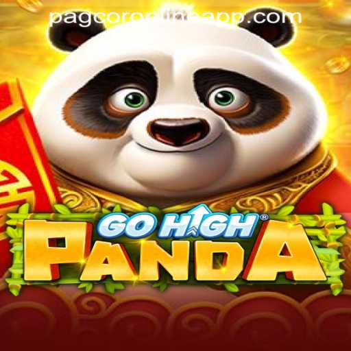 Exploring the Adventure of GoHighPanda in the World of Online Casinos
