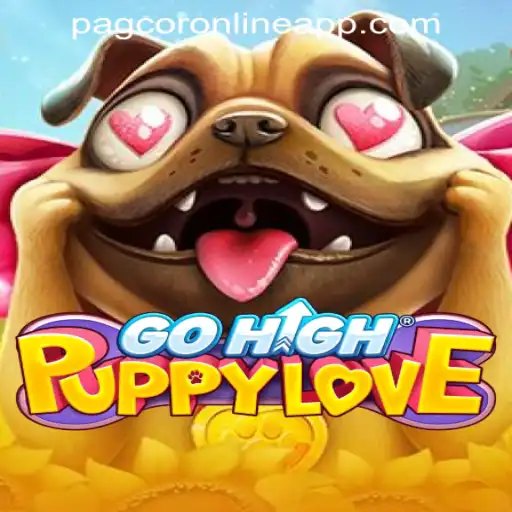 Exploring GoHighPuppyLove: A New Era in Online Casino Games