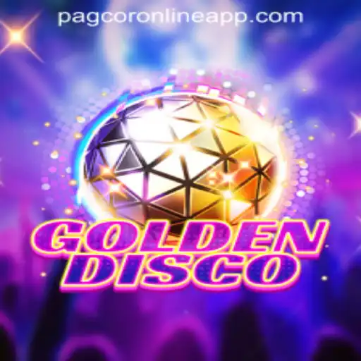 Explore the Vibrant World of GoldenDisco: A New Sensation in PAGCOR Online Casino App