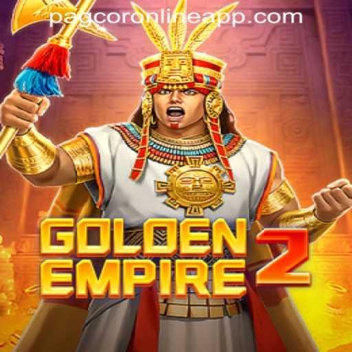 Exploring the Thrills of GoldenEmpire2 and the PAGCOR Online Casino App
