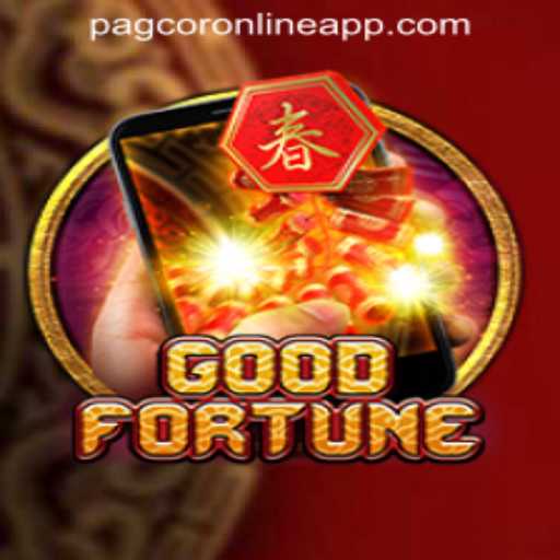 Exploring GoodFortuneM: A Riveting Experience on PAGCOR Online Casino App