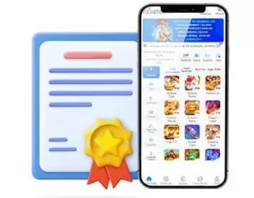 PAGCOR online casino app