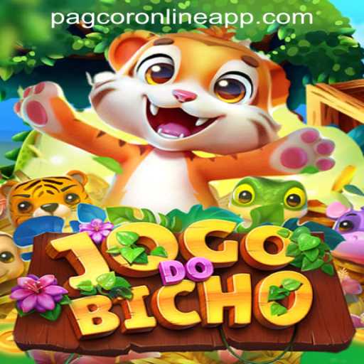 Unveiling JOGODOBICHO: A Fascinating Dive into the PAGCOR Online Casino Scene