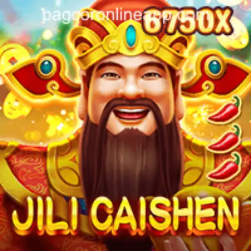 Experience the Thrills of JILICaishen Online Casino Game
