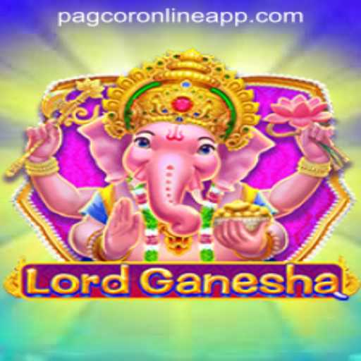 Explore the Mystical World of LordGanesha in PAGCOR's Online Casino App