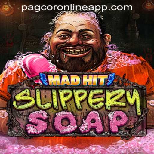 Exploring MadHitSlipperySoap and Its Thrilling Features in the PAGCOR Online Casino Arena