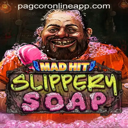 Exploring MadHitSlipperySoap and Its Thrilling Features in the PAGCOR Online Casino Arena