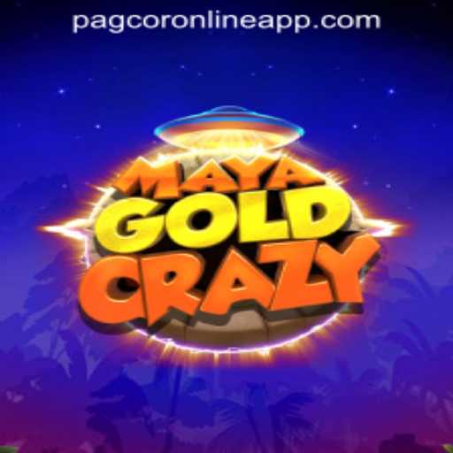 Exploring MayaGoldCrazy: A Thrilling Adventure in the PAGCOR Online Casino App