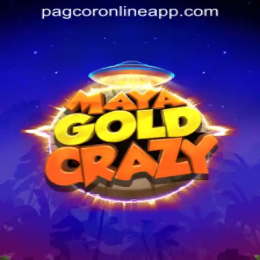 Exploring MayaGoldCrazy: A Thrilling Adventure in the PAGCOR Online Casino App