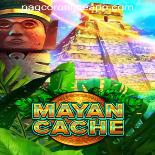 Exploring the Enigmatic World of MayanCache: A Fusion of Adventure and Chance