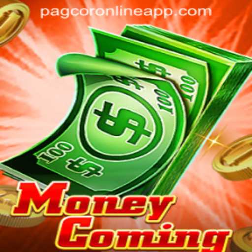 Exploring MoneyComing: A New Venture in the PAGCOR Online Casino App