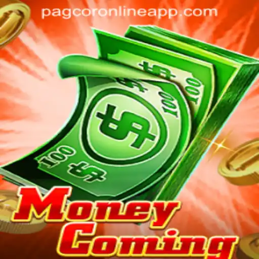 Exploring MoneyComing: A New Venture in the PAGCOR Online Casino App