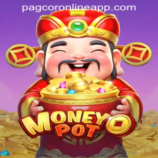 Exploring MoneyPot: The Fascinating World of PAGCOR's Online Casino Game