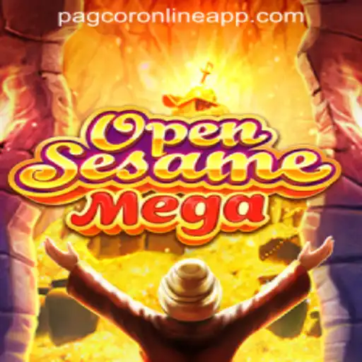 Discover the Excitement of OPENSESAMEMEGA: A New PAGCOR Online Casino App