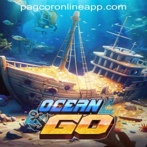 Exploring OceanGO: The Ultimate Online Casino Adventure with PAGCOR