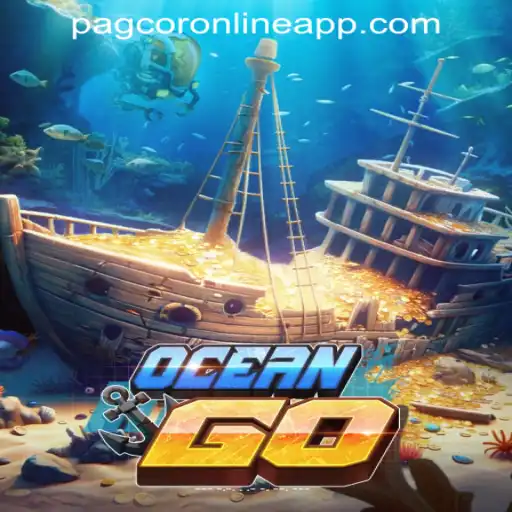 Exploring OceanGO: The Ultimate Online Casino Adventure with PAGCOR